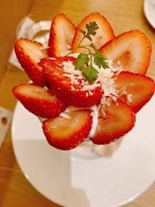 Pasteria&Dolce MARRONE