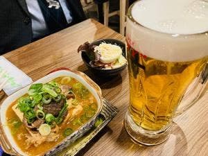 居酒屋 春日