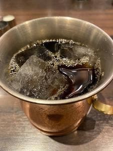 星乃珈琲店 御茶ノ水店
