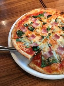 マイアミヴィッラ 池袋東武アネックス店