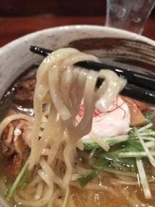 播鳥 西梅田店