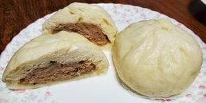 パオパオ 渋谷東急フードショー店
