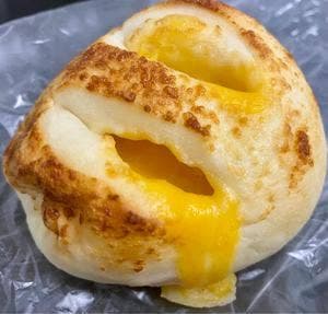 La Baguette de Paris YOSHIKAWA