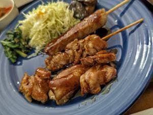 喫茶 れもん
