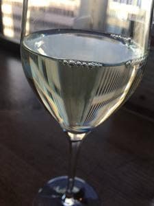 純米酒専門 八咫 新宿三丁目店