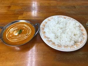サンガム 新所沢店