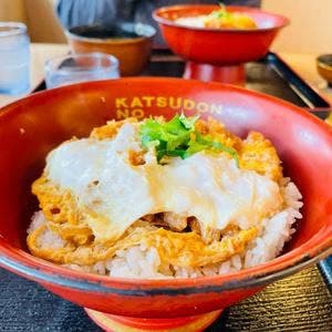 かつさと 袋井店