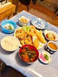 京田村
