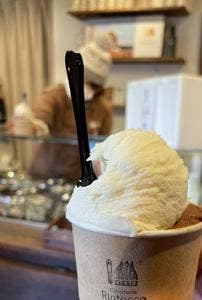 Gelateria Rintocco