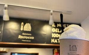 Gelateria Rintocco