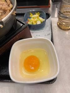 吉野家 平井店