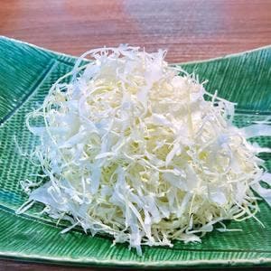 とんかつ新宿さぼてん 平塚ラスカ店