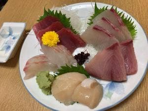 漁