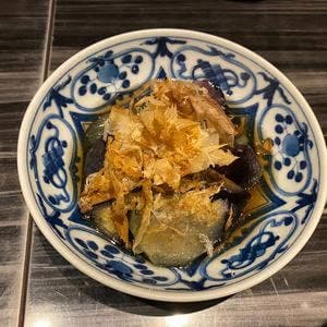 天ぷらとおでん 個室居酒屋 天串 岡崎駅前店