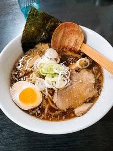 らーめん居酒屋 けんちゃん