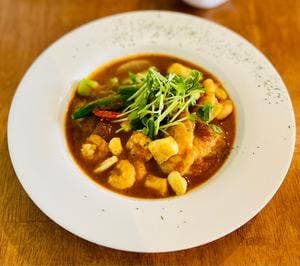 プア ノー レジャー