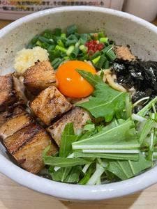 てっぺん頂天 緑店