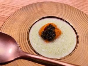 いしもん
