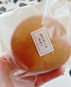 どらやき まどい
