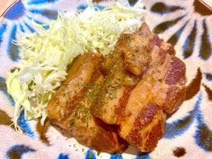 ワンダーキッチン
