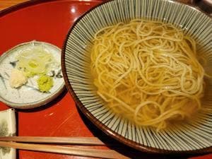 魚虎〜はなれ〜