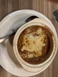 ジョナサン 王子店