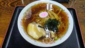 そば処野州