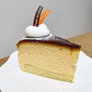 フル*リエ