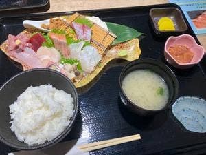 gyogyo