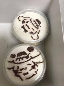 pastel セブンパークアリオ柏