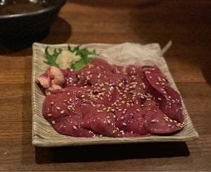 こっこ鶏焼き