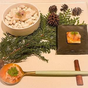 イル・チェントリーノ