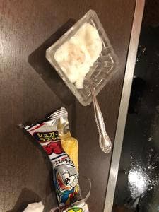 お好み焼き わいわい