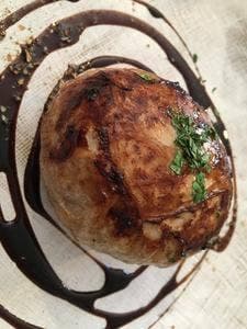 静岡イタリア食堂 Musetto