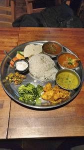 ローカル渋谷 道玄坂店