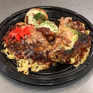 ゑびすや 香林坊大和店