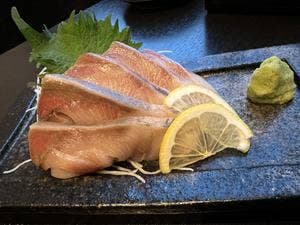 鶴屋
