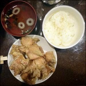 にーにーず