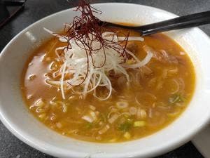 台湾料理 食べ楽