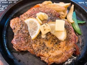 キッチンきむら