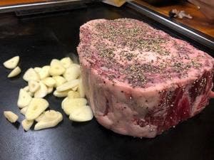 大木屋 日暮里本店