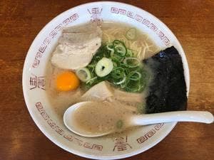 マルトヨラーメンセンター