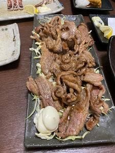 上州食彩 くりあ