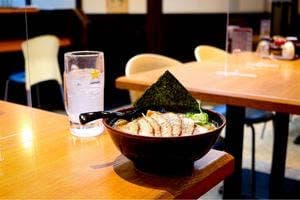 札幌めんたつ