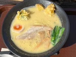 らーめん愛彩流
