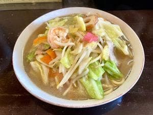 家庭料理の店 ひろ香