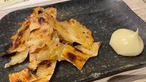 ぶっちぎり酒場 大井町店