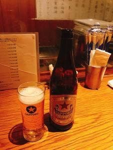 焼魚と家庭料理 つばき食堂