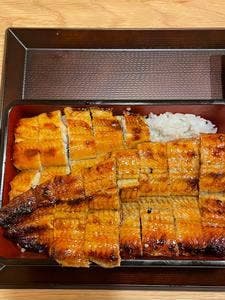 居酒屋 道楽息子