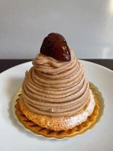 ウイッシュボン 直営店